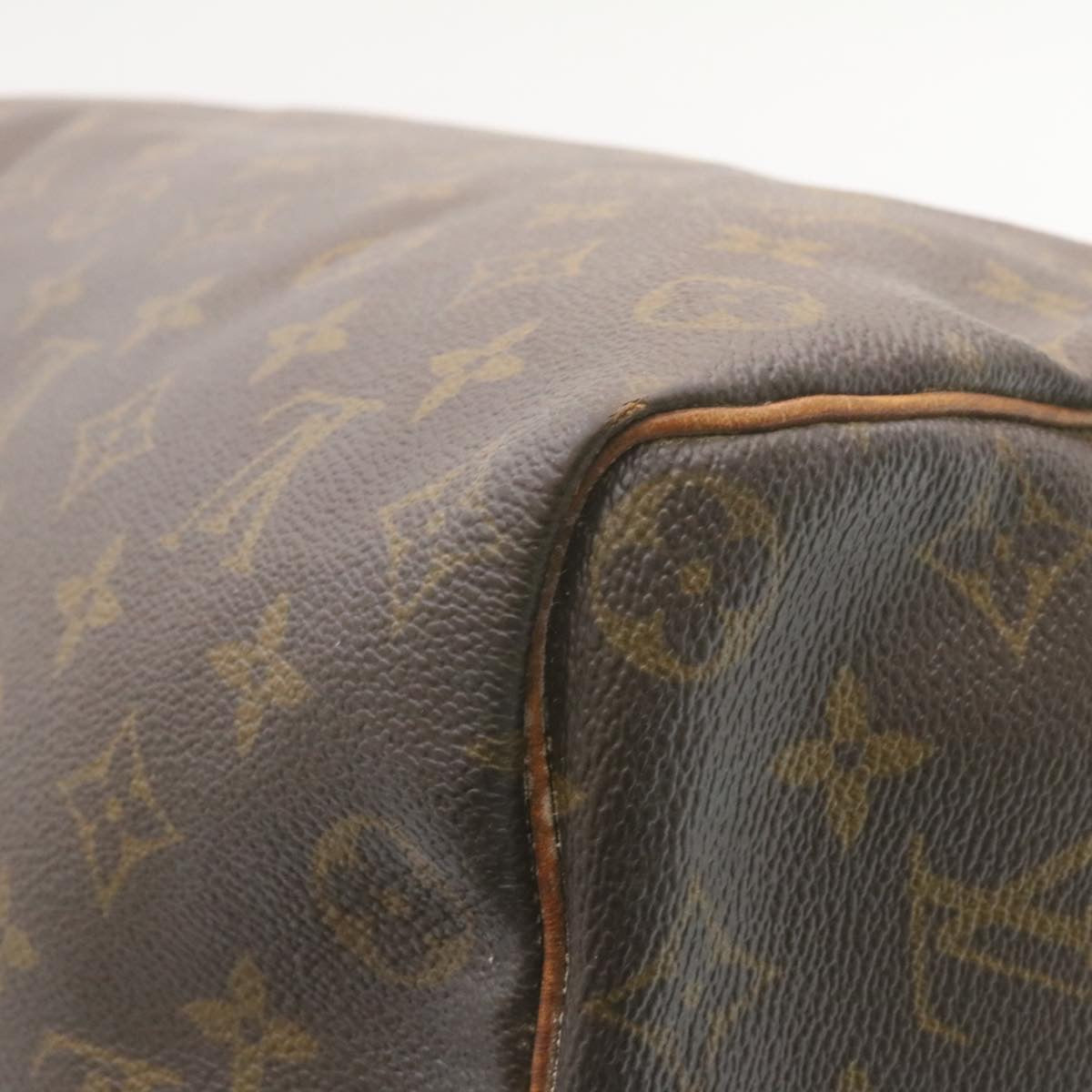 LO-LV bags 11599