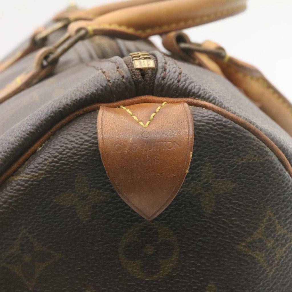 LO-LV bags 11599
