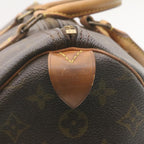 LO-LV bags 11599