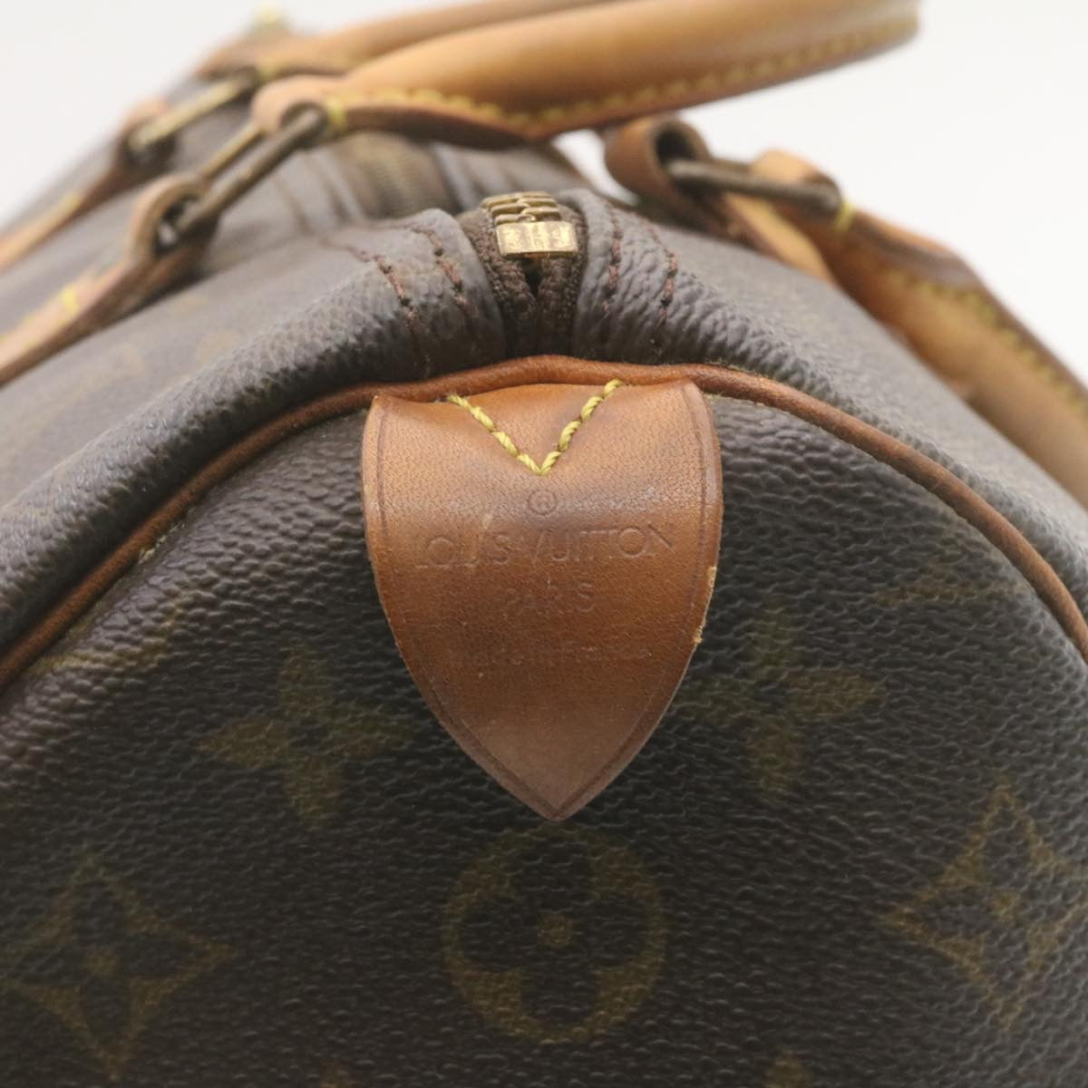 LO-LV bags 11599
