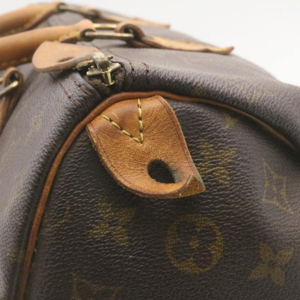 LO-LV bags 11599