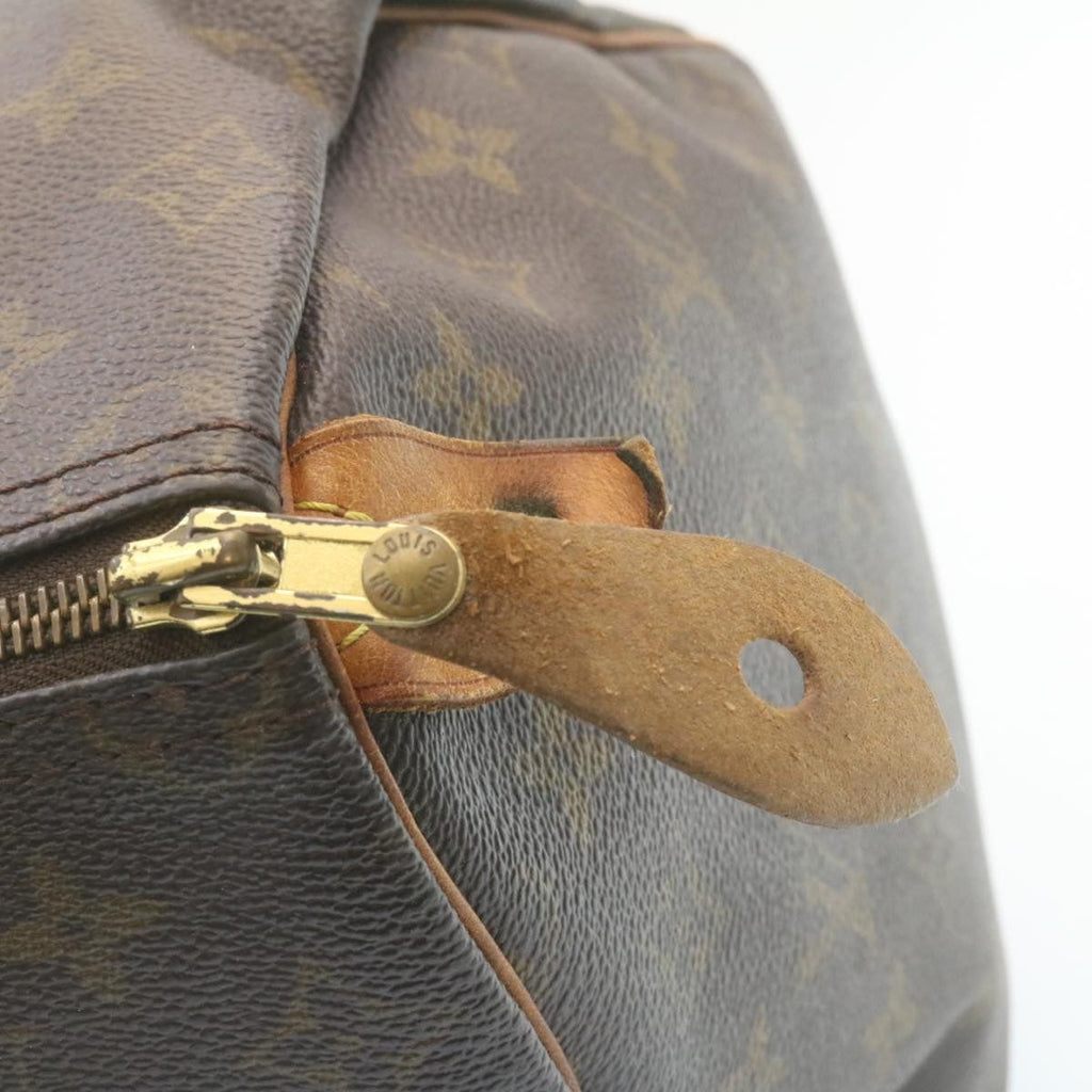 LO-LV bags 11599