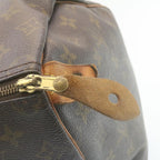 LO-LV bags 11599