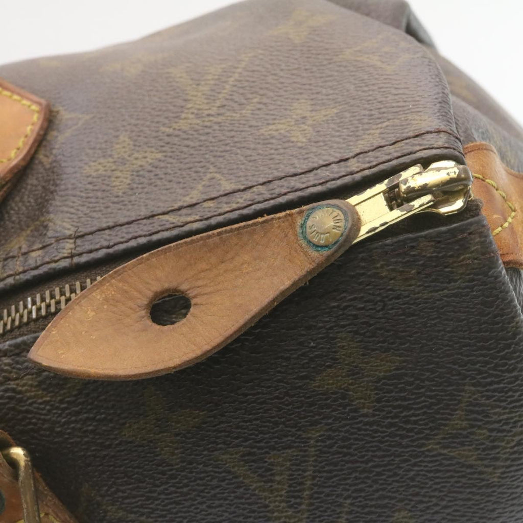 LO-LV bags 11599