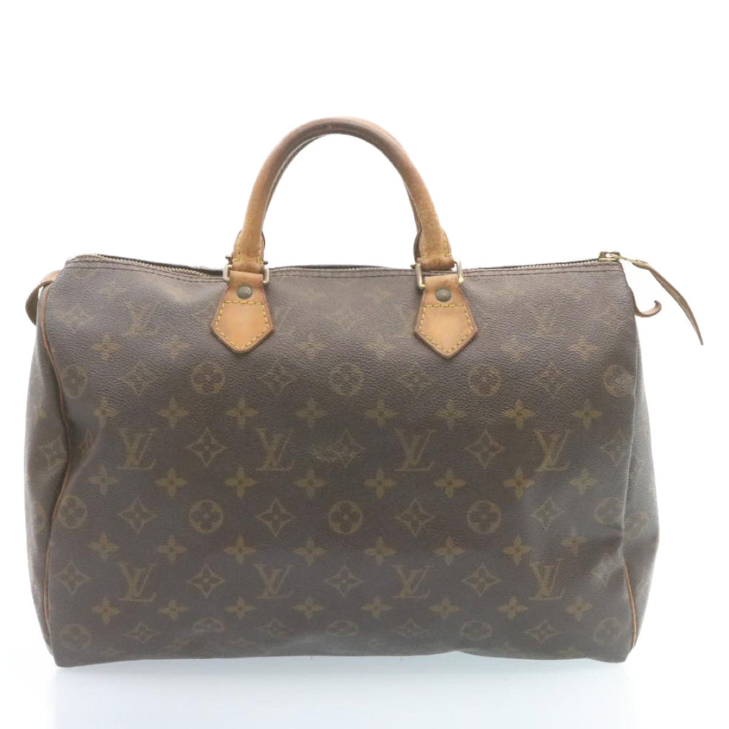 LO-LV bags 11599