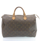 LO-LV bags 11599
