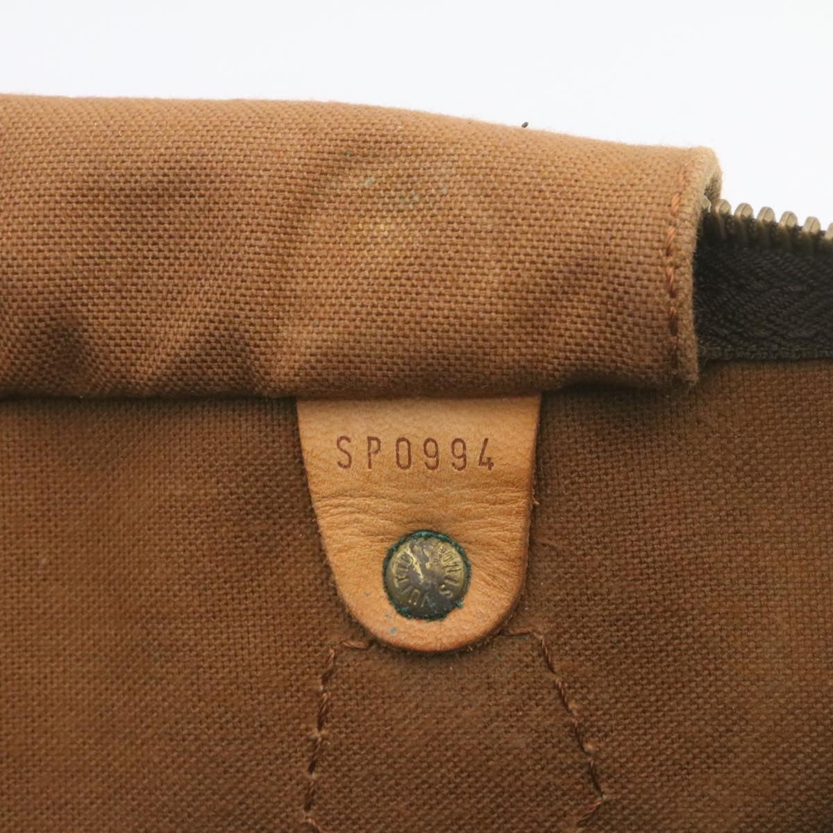 LO-LV bags 11599