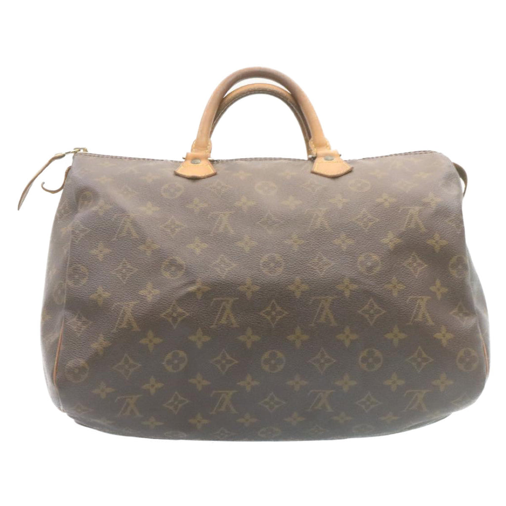 LO-LV bags 11599