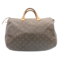 LO-LV bags 11599