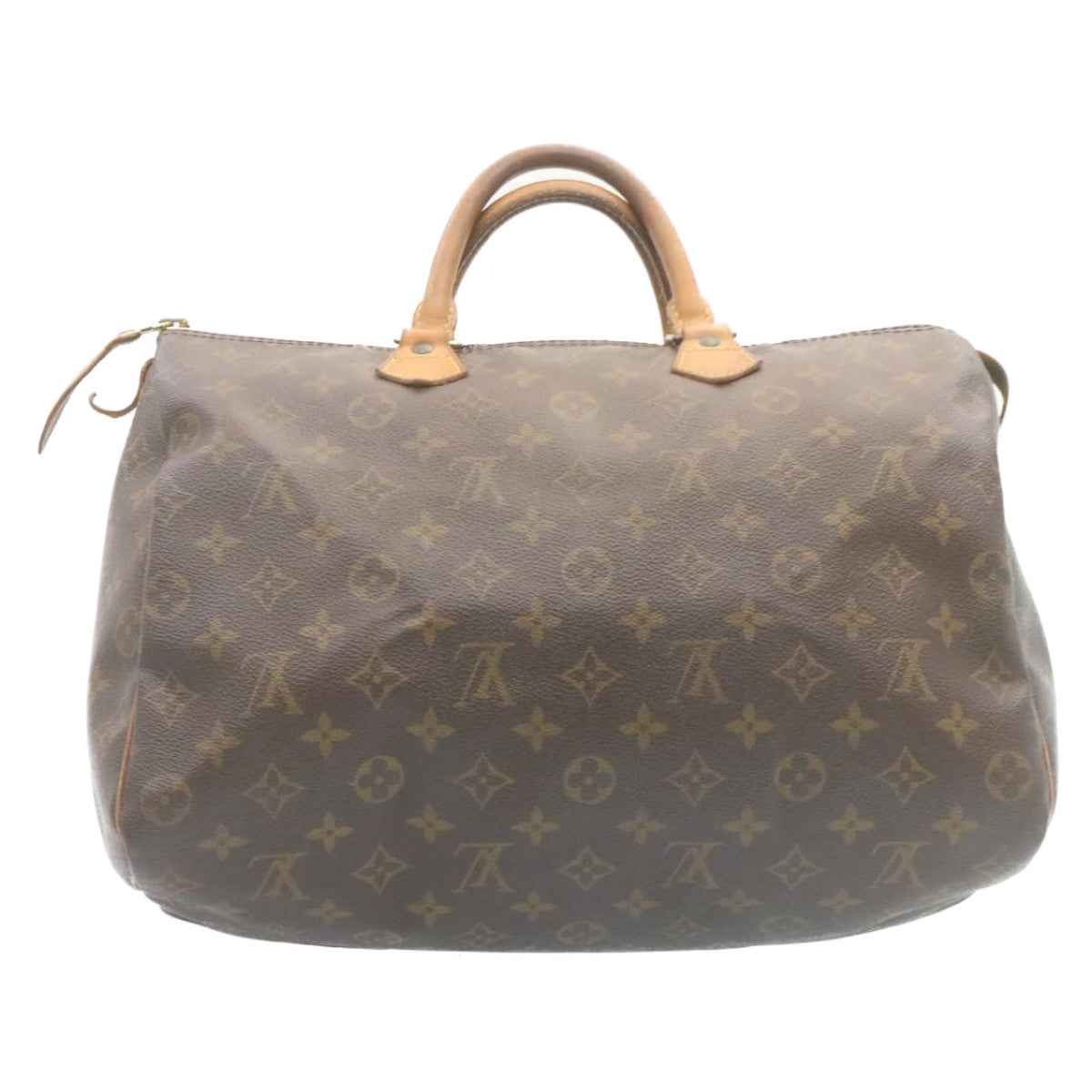LO-LV bags 11599