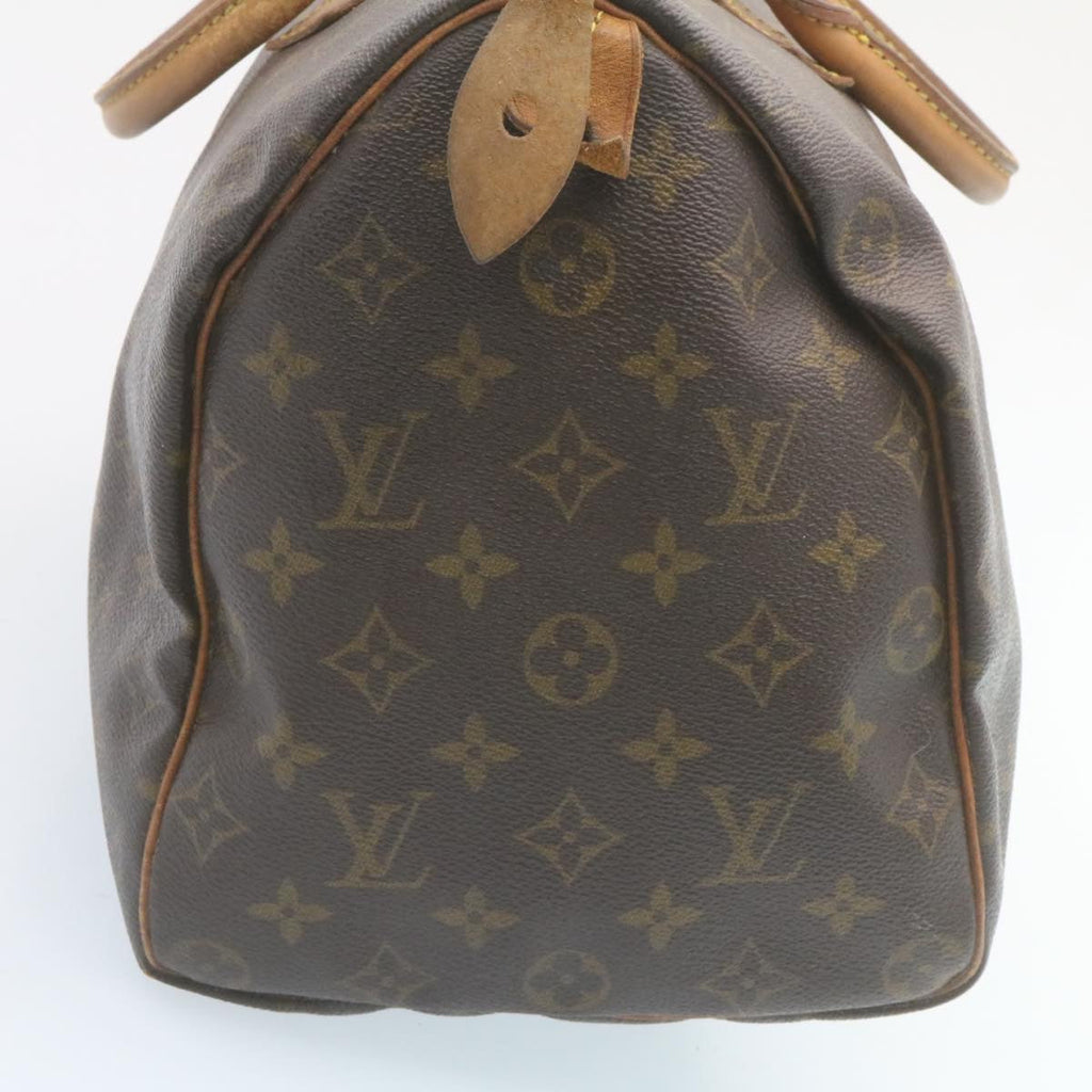 LO-LV bags 11599