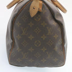 LO-LV bags 11599