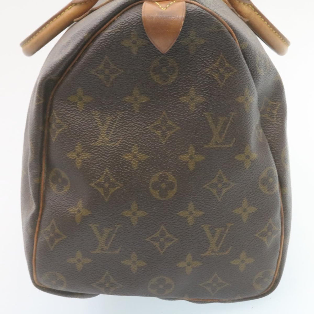 LO-LV bags 11599