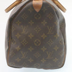 LO-LV bags 11599