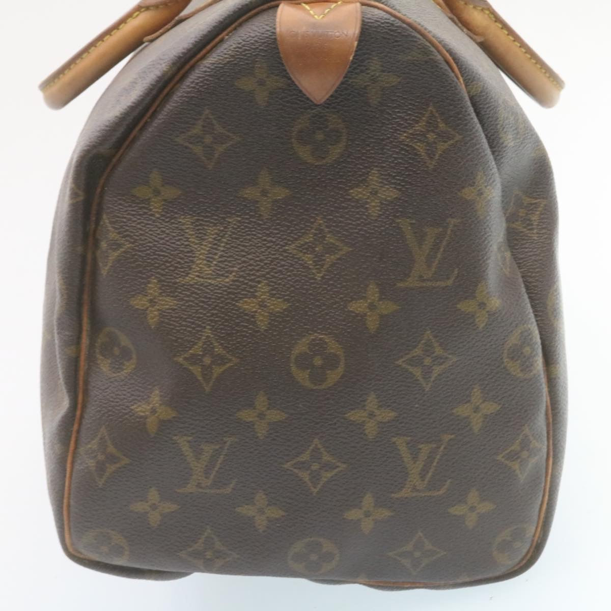 LO-LV bags 11599