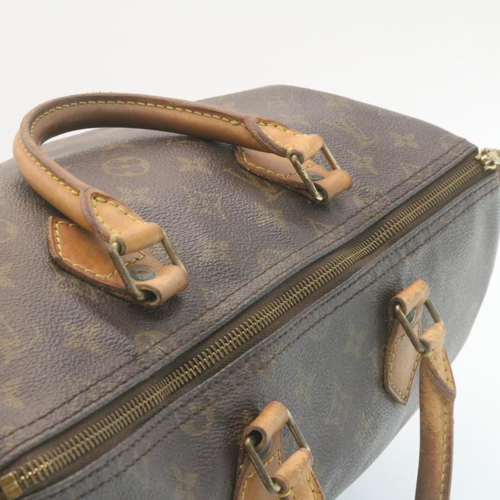 LO-LV bags 11599