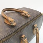 LO-LV bags 11599