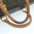 LO-LV bags 11599