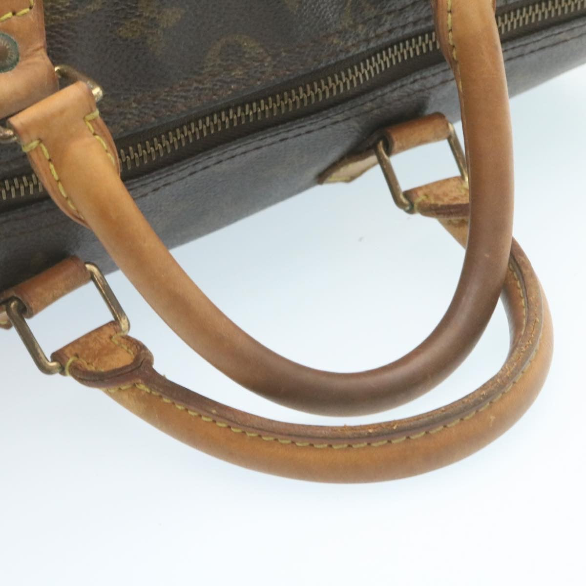 LO-LV bags 11599