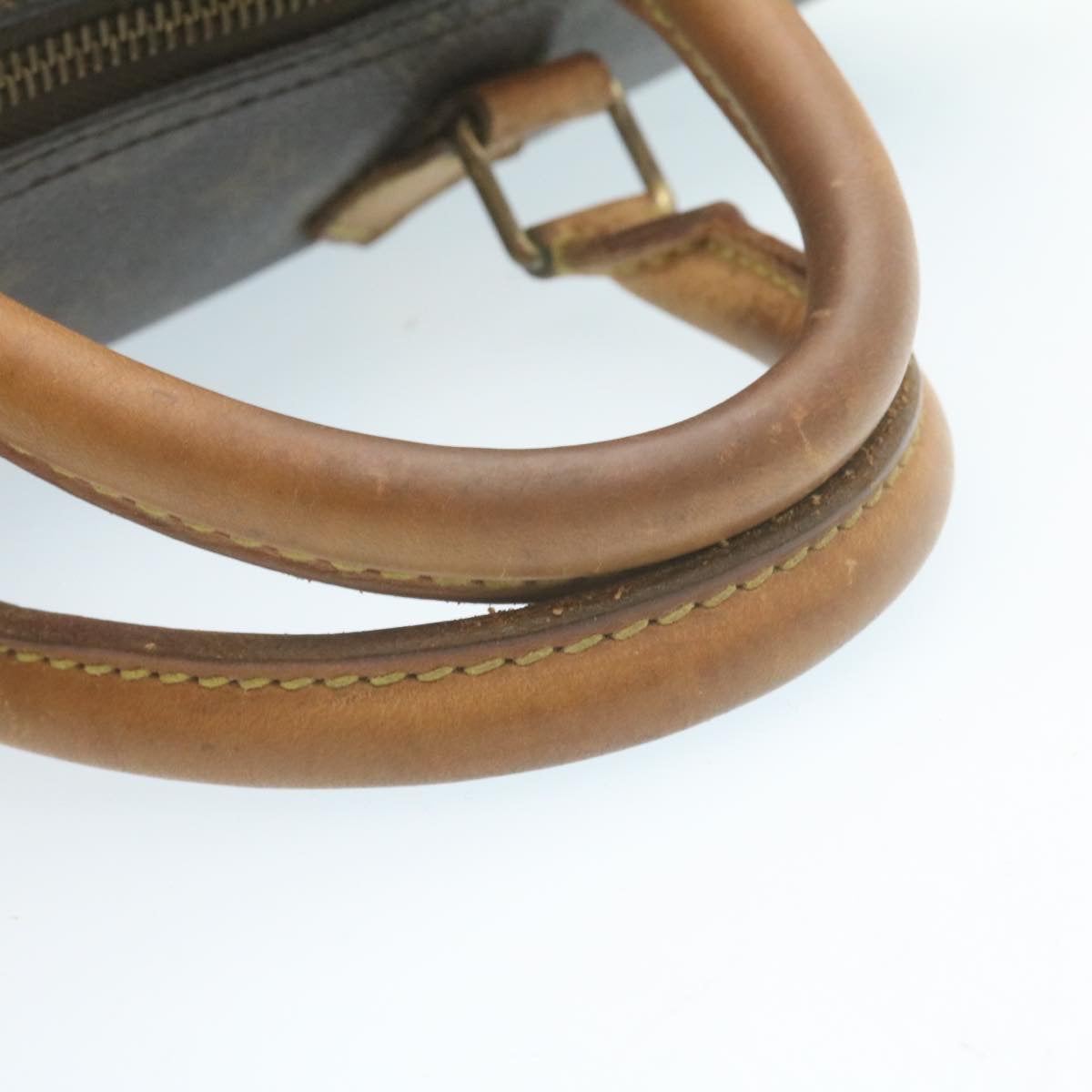 LO-LV bags 11599