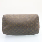 LO-LV bags 11599