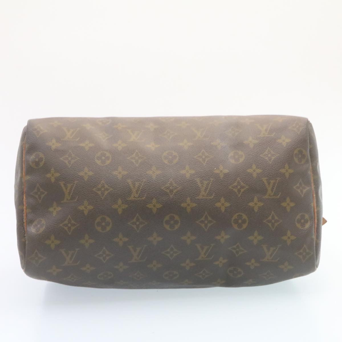 LO-LV bags 11599