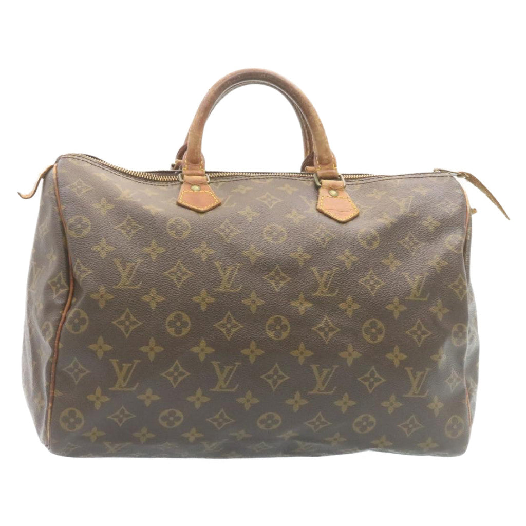 LO-LV bags 11600