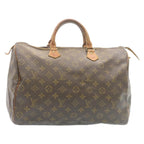 LO-LV bags 11600