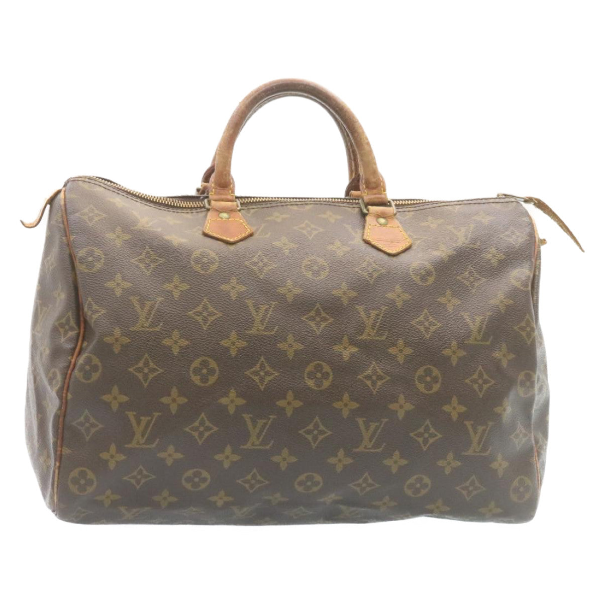 LO-LV bags 11600