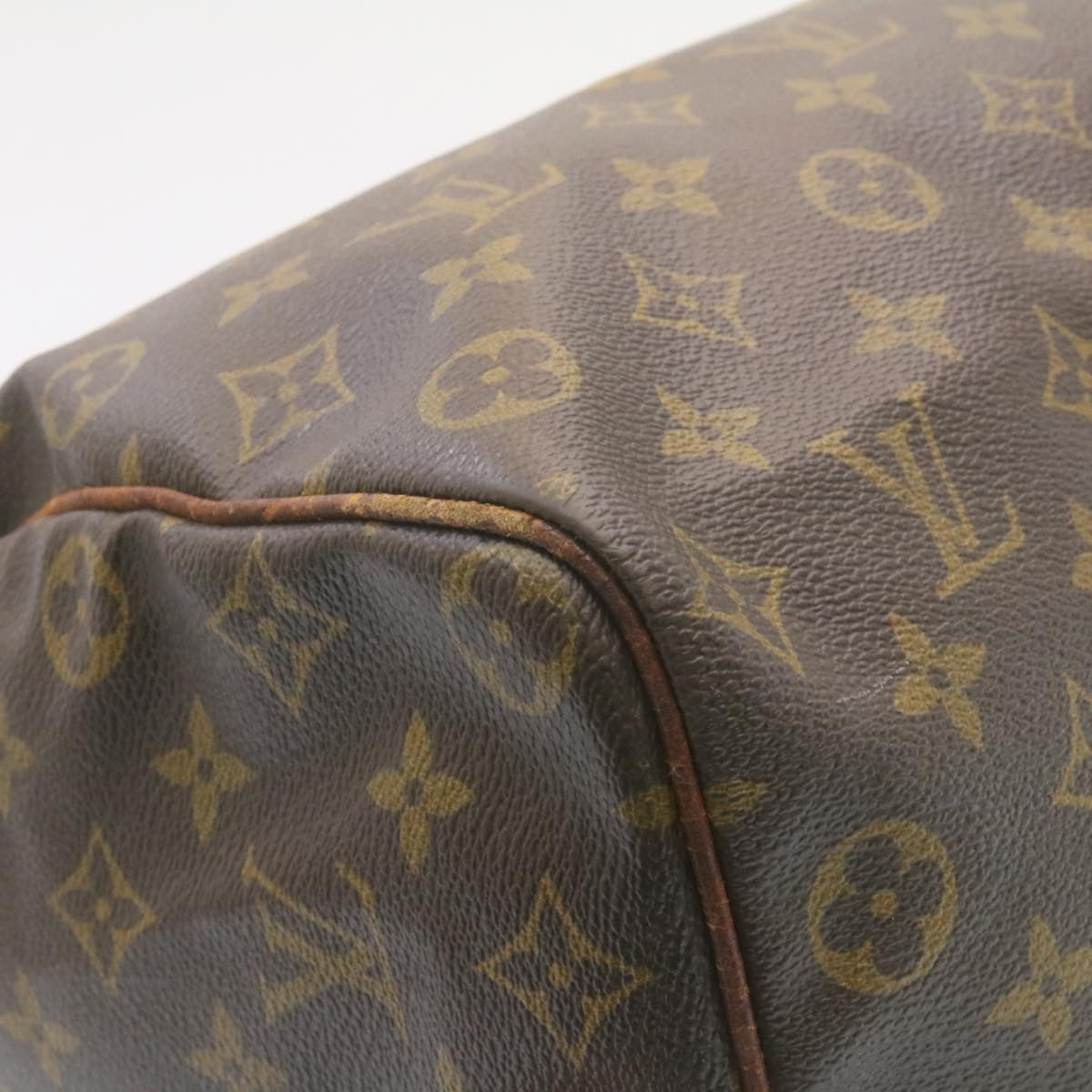 LO-LV bags 11600