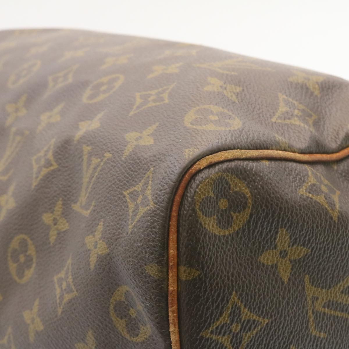 LO-LV bags 11600