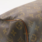LO-LV bags 11600