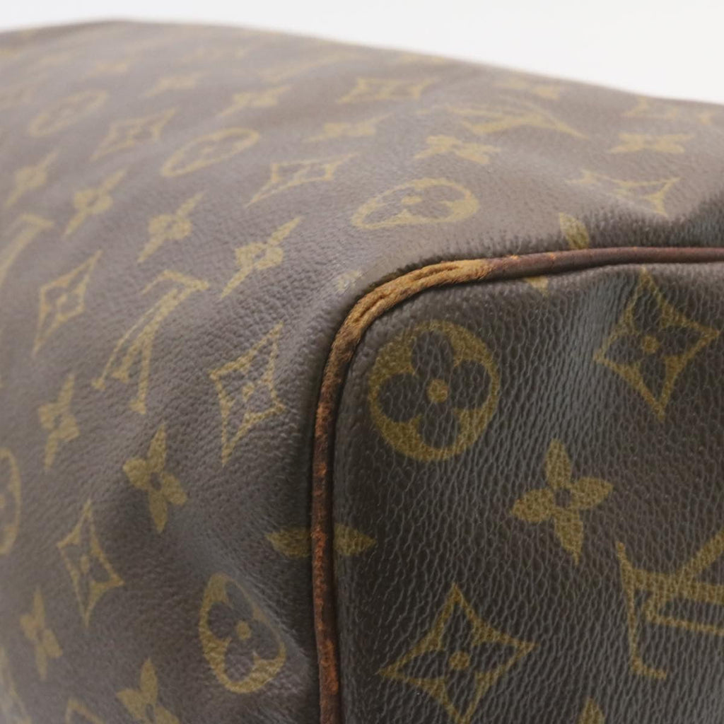 LO-LV bags 11600