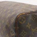 LO-LV bags 11600