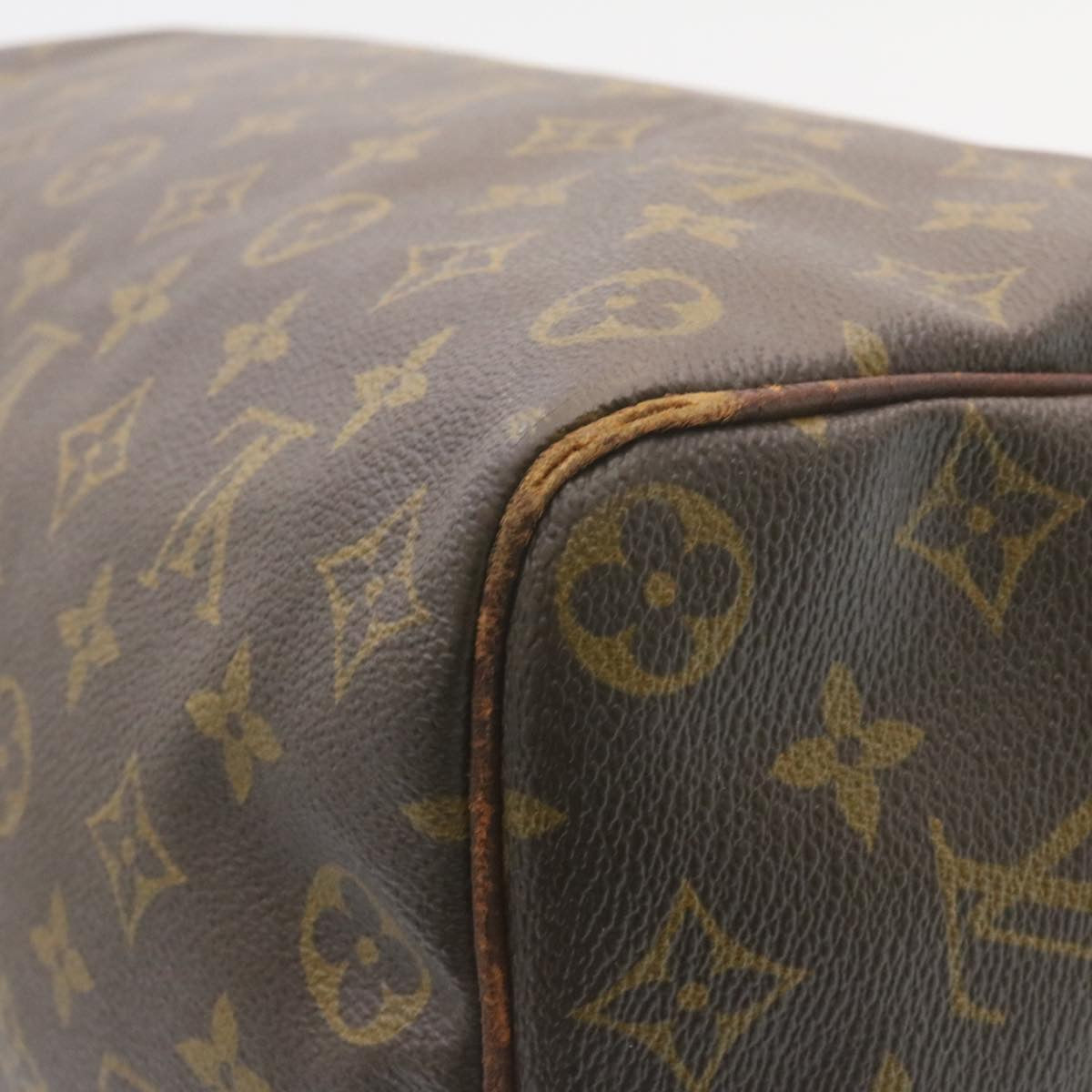 LO-LV bags 11600
