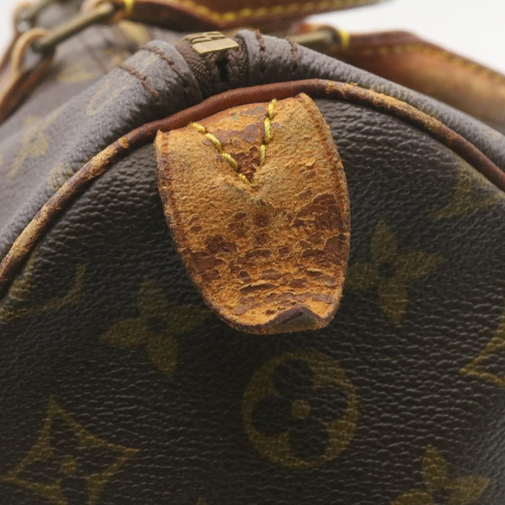 LO-LV bags 11600