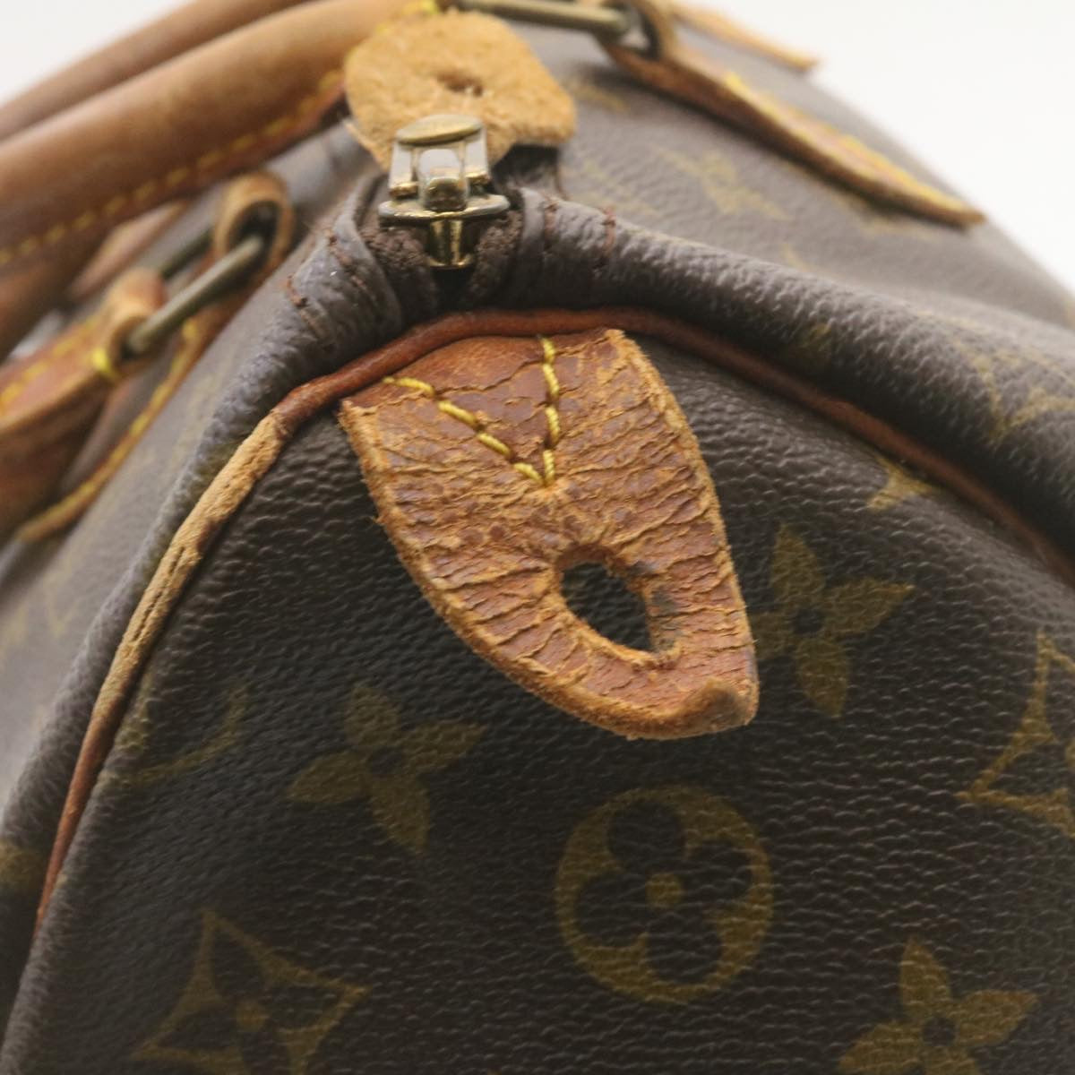 LO-LV bags 11600