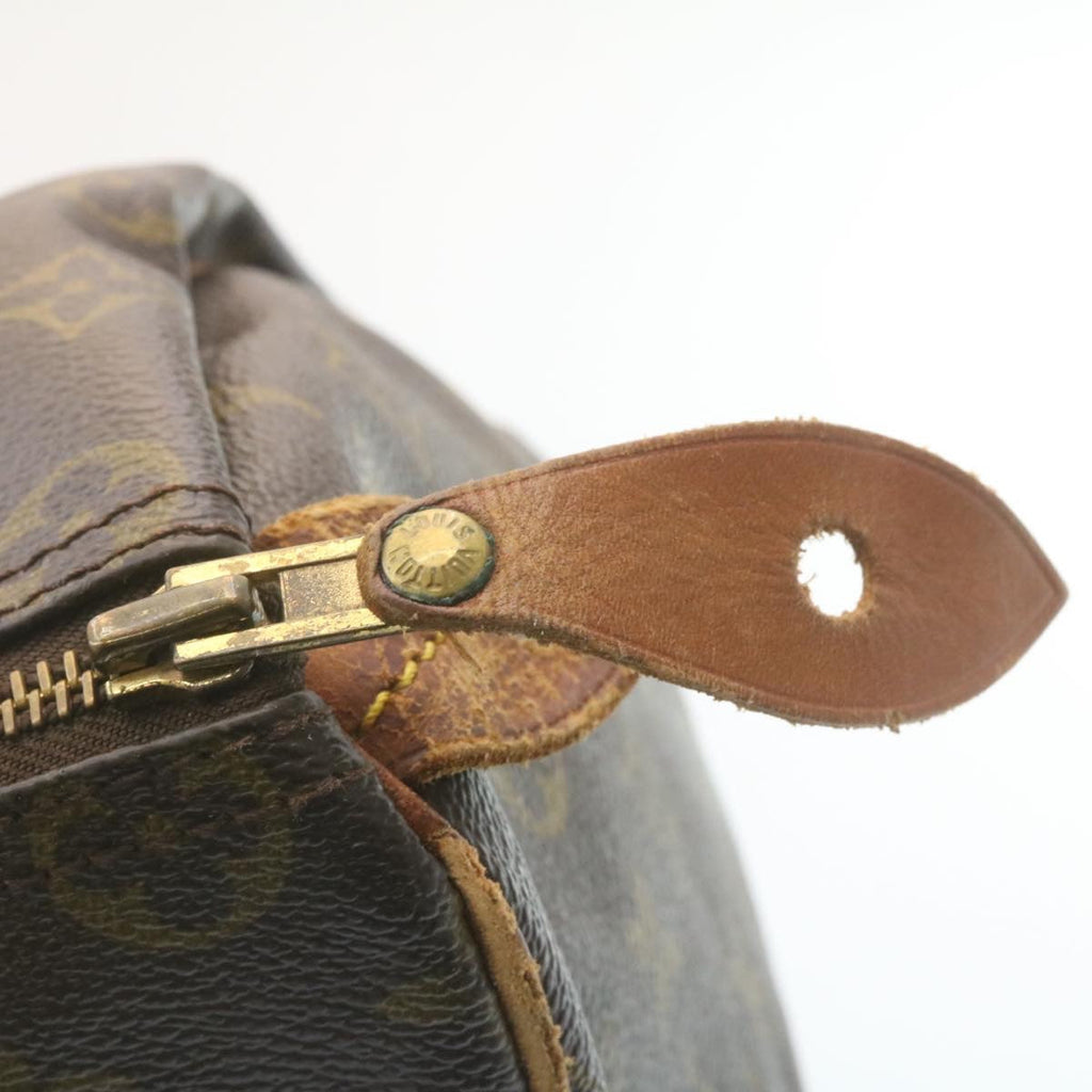 LO-LV bags 11600