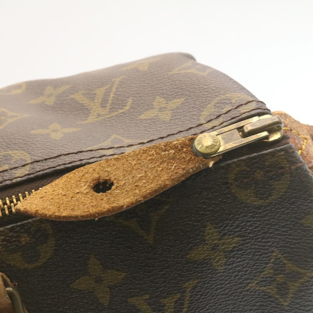 LO-LV bags 11600
