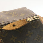 LO-LV bags 11600