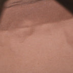 LO-LV bags 11600