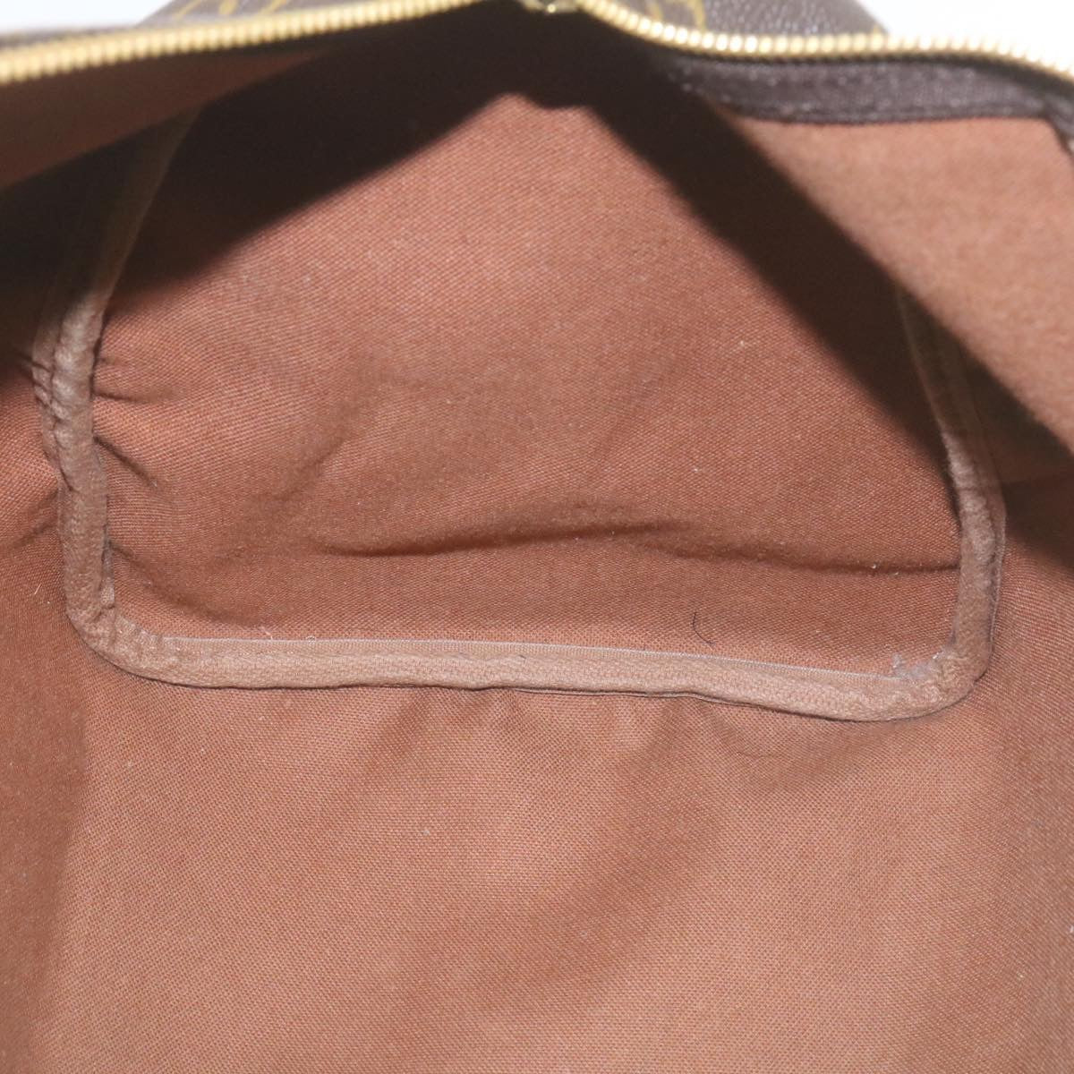 LO-LV bags 11600