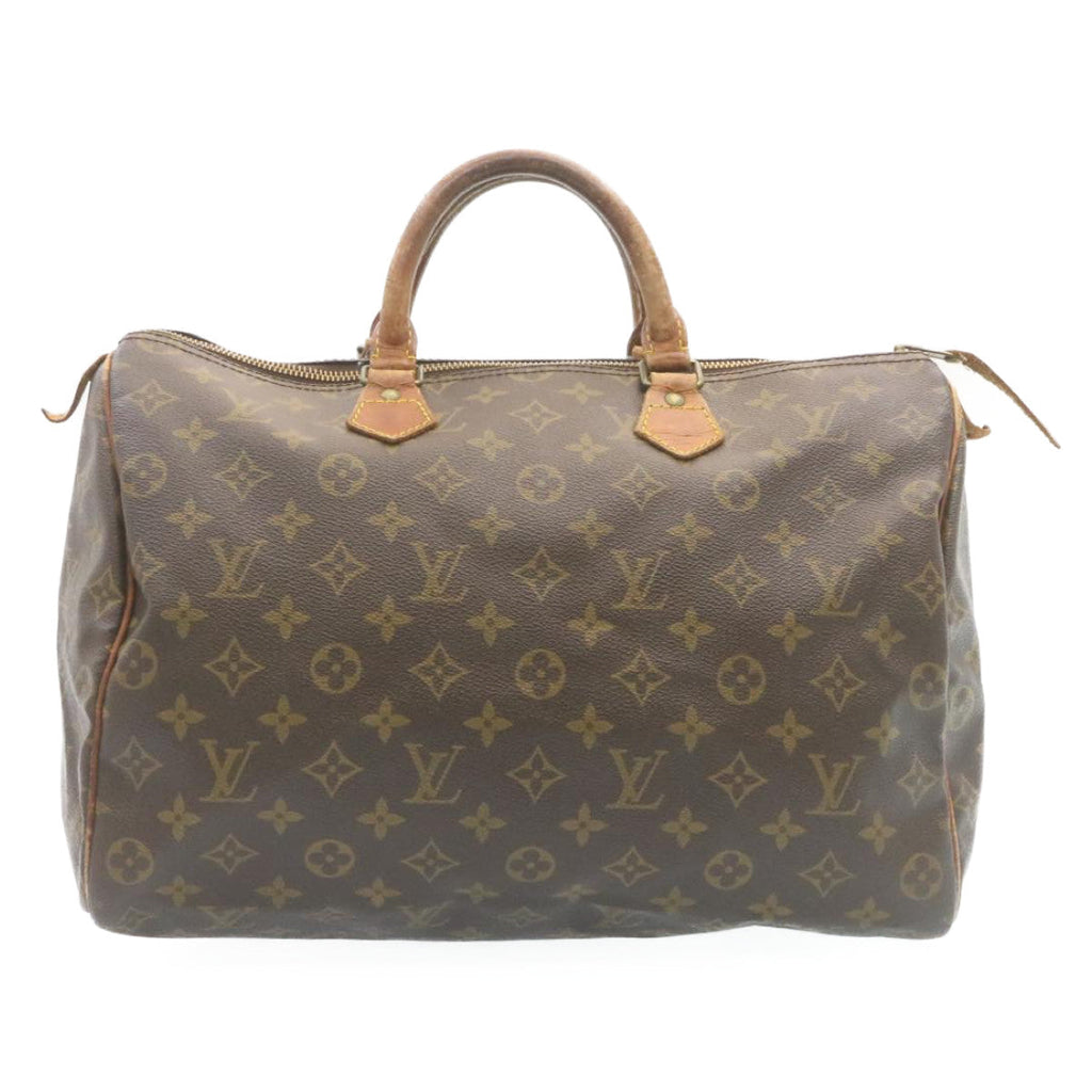 LO-LV bags 11600