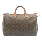 LO-LV bags 11600