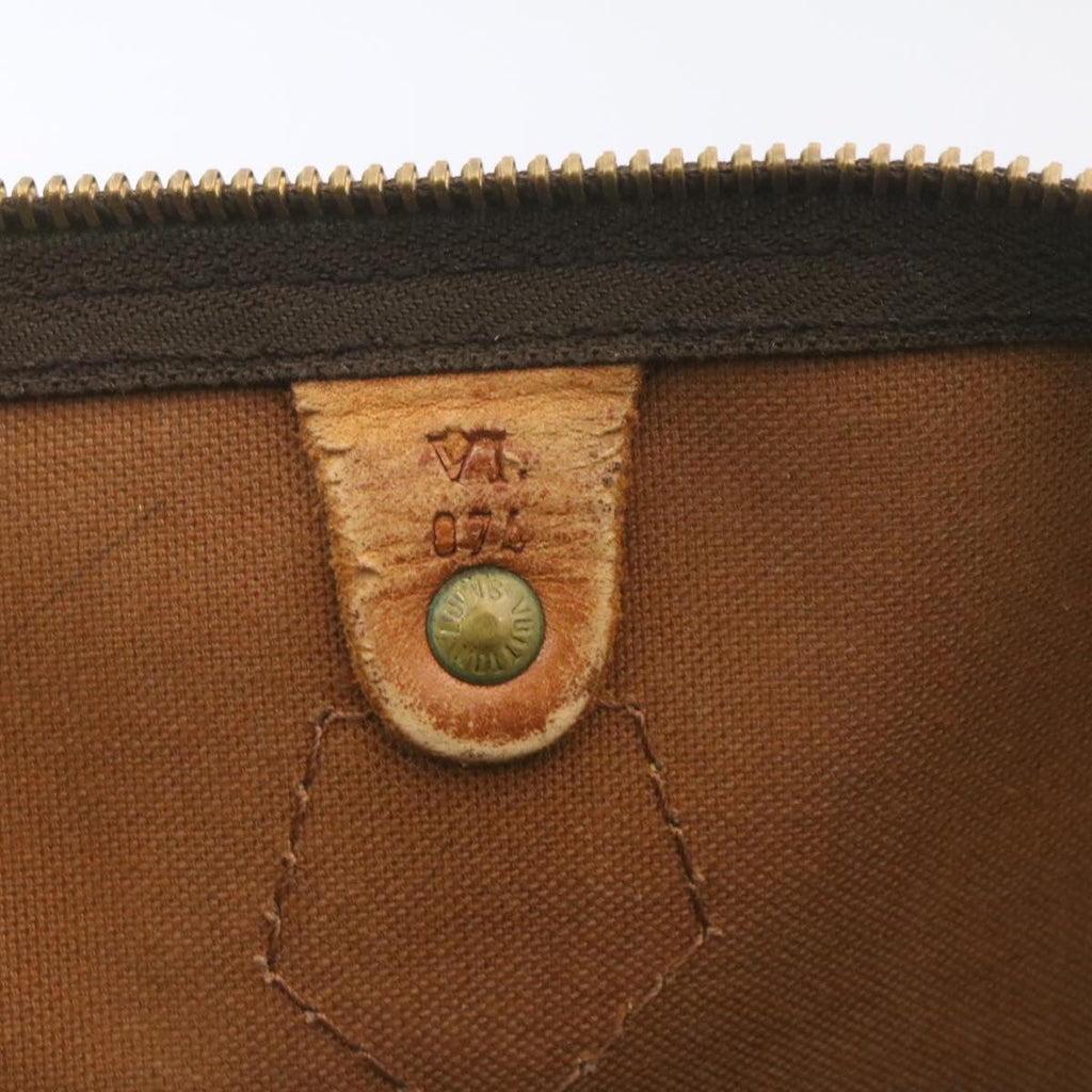LO-LV bags 11600