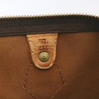LO-LV bags 11600