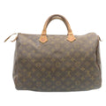 LO-LV bags 11600