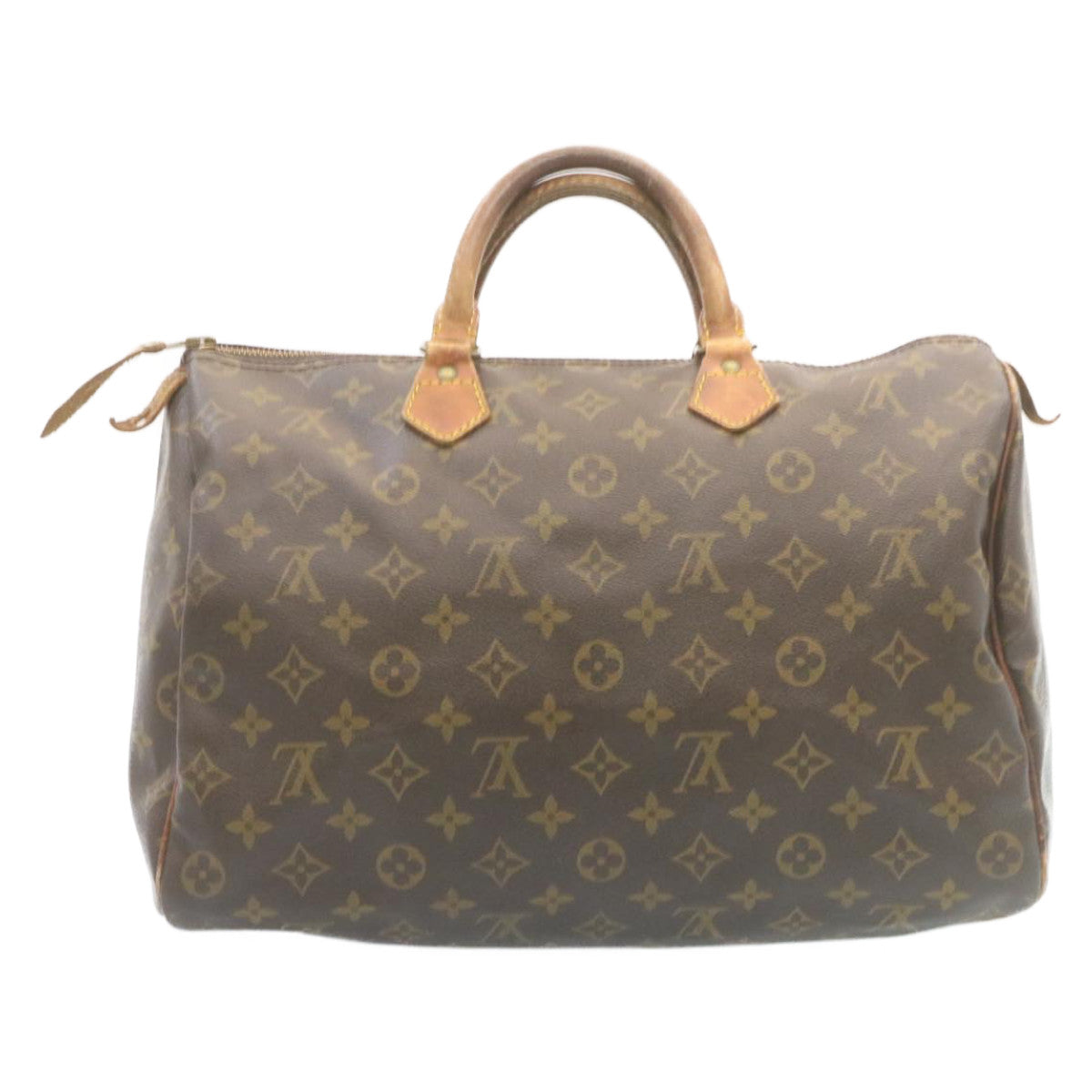 LO-LV bags 11600