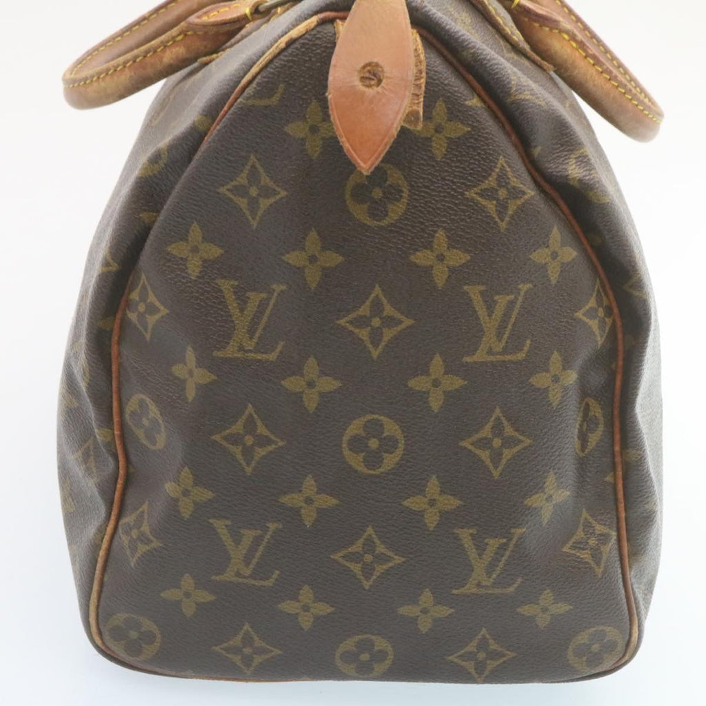 LO-LV bags 11600