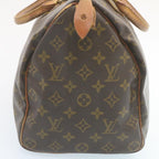LO-LV bags 11600
